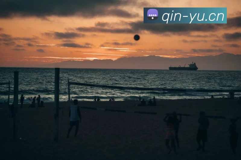 滚球买球的app平台生态图