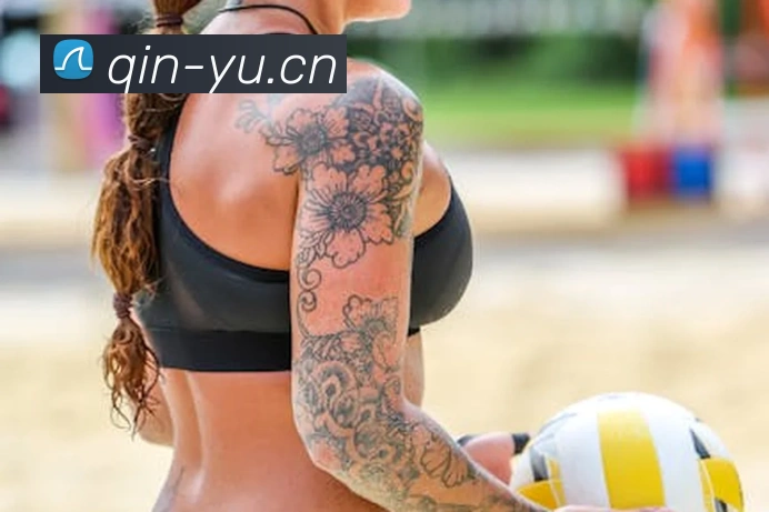 滚球买球的app全站App 滚球买球的app全站App