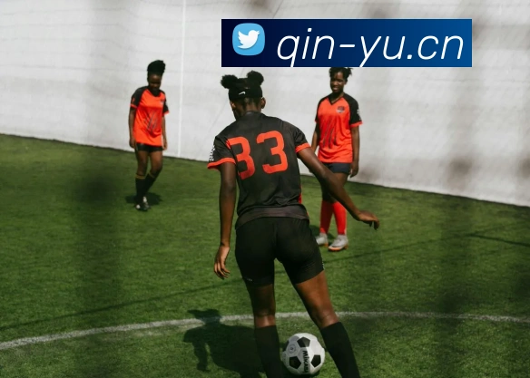 辅助工具 辅助工具